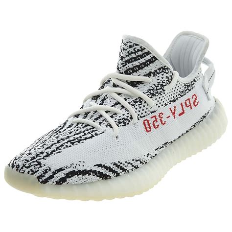 adidas yeezy schuhe verkauf|yeezy 350 v2 kaufen.